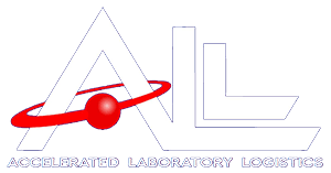 ALL logo