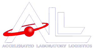 Accelerated Laboratory Logistics